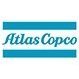 Atlas Copco klein