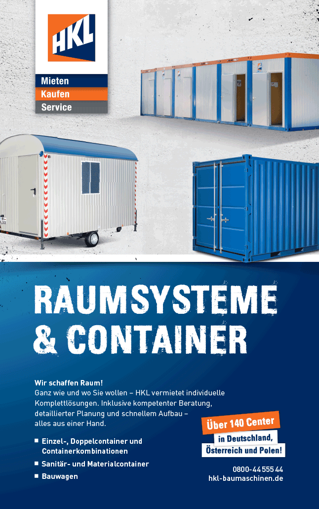 Flyer-Raumsysteme-&-Container
