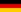 Deutschland (Deutsch)