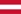 Österreich (Deutsch)