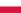 Polska (Polski)
