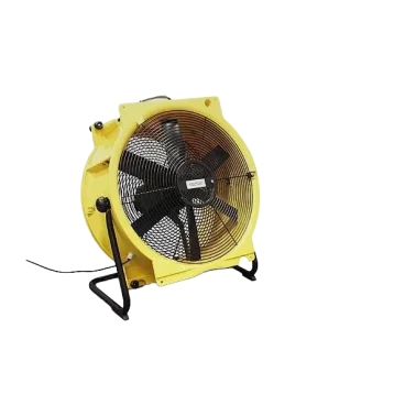 Trotec TTV 7000 Axialventilator