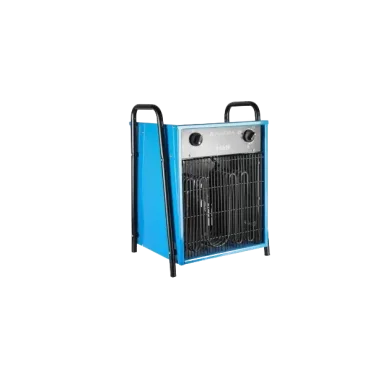 Allegra AB-H150 Elektroheizer