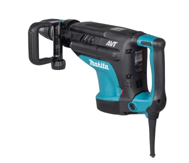 Makita HM1213C Meisselhammer