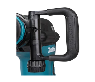 Makita HM1213C Meisselhammer