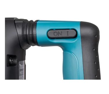 Makita HM1213C Meisselhammer