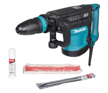 Makita HM1213C Meisselhammer