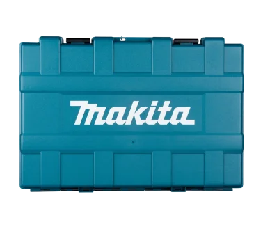Makita HM1213C Meisselhammer