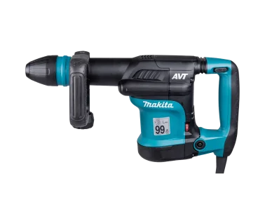 Makita HM0871C Meisselhammer