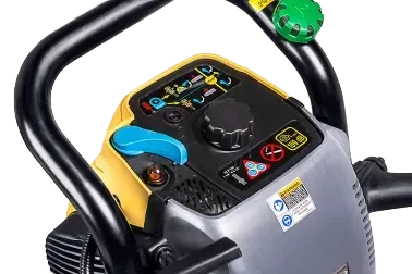 Atlas Copco Cobra PRO Aufbrechhammer
