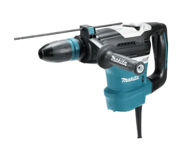 Makita HR4013C Kombihammer