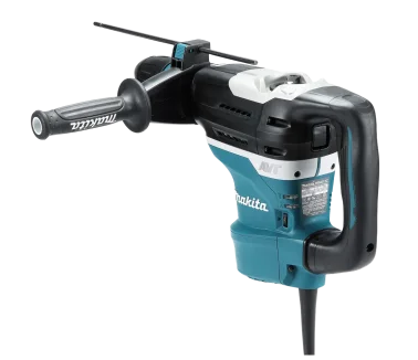 Makita HR4013C Kombihammer