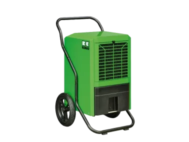 Remko LTE80 Eco Luftentfeuchter
