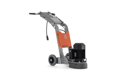 Husqvarna BGS-250 Schleifmaschine