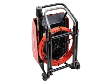 Rothenberger ROCAM 4Plus Inspektionskamera