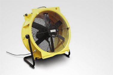 Trotec TTV 7000 Axialventilator