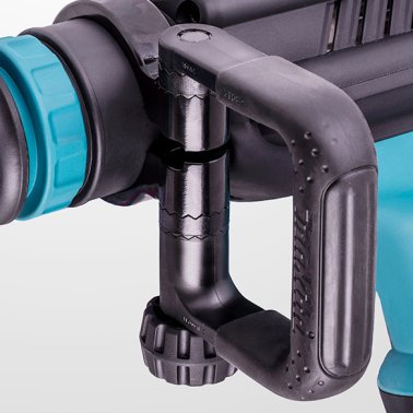 Makita HM1213C Meisselhammer