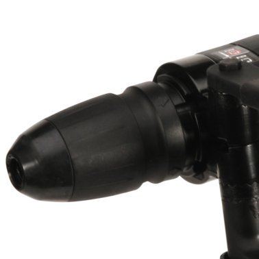 Makita HR4011C Bohrhammer