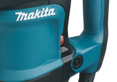 Makita HM0871C Meisselhammer