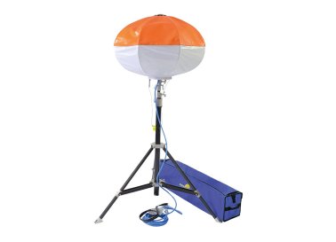 Powermoon® Ledmoon 600