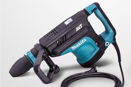 Makita HM1213C Meisselhammer