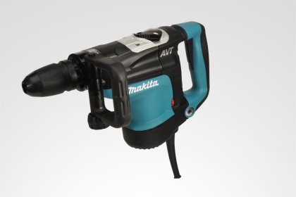 Makita HR4011C Bohrhammer