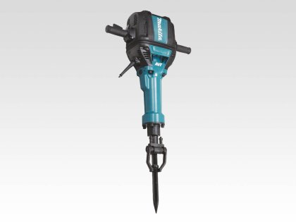 Makita HM1812 Meisselhammer