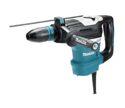 Makita HR4013C Kombihammer
