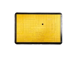 Oxford LowPro 15/10 Abdeckung