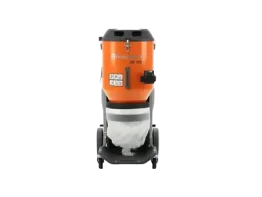 Husqvarna DE 120M Filteranlage
