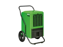 Remko LTE 80 Eco Kondenstrockner