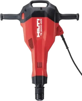 Hilti TE2000 Meisselhammer