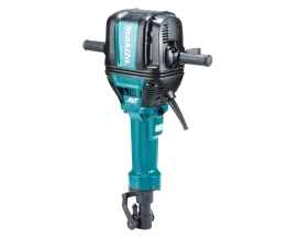 Makita HM1812 Meisselhammer
