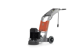 Husqvarna BGS-250 Schleifmaschine
