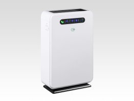 Remko LRM 500 Luftreiniger
