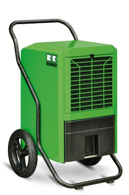 Remko LTE 80 Eco Kondenstrockner