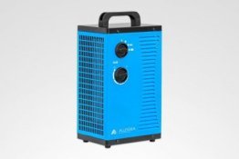 Allegra AB-H32 Elektroheizer