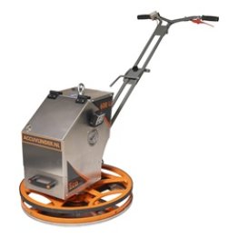 ECO 600 LI Betonglätter 24V