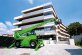 Merlo Roto 40.18 Teleskoplader