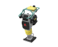 Ammann ATR68 Premium Stampfer