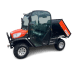 Kubota RTV-X1110 Transportfahrzeug