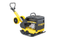 BOMAG BPR35/60 D reversierbare Rüttelplatte