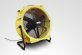 Trotec TTV 7000 Axialventilator
