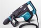Makita HM1213C Meisselhammer
