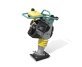 Ammann ATR68 Premium Stampfer