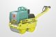 Ammann ARW 65 handgeführte Vibrationswalze