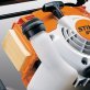 Stihl BT360 Erdbohrgerät