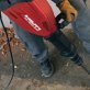 Hilti TE 1500-AVR Meisselhammer