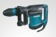 Makita HM0871C Meisselhammer