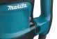 Makita HM0871C Meisselhammer